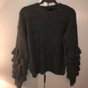 Vici sweater